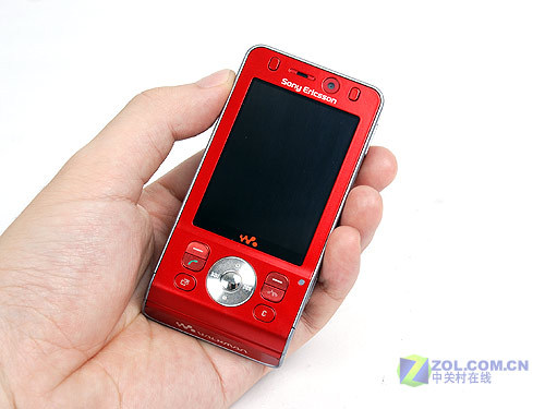 Walkman3.0 ᰮW908cлǧ 