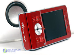 Walkman3.0 ᰮW908cлǧ 