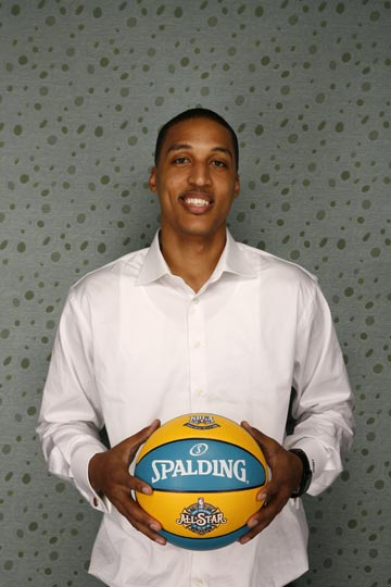 [NBA]08ȫд ¶