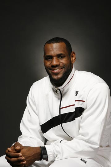 [NBA]08ȫд ղķ˹