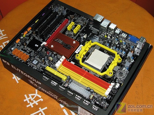 DX10Ͻ AMD 780G 