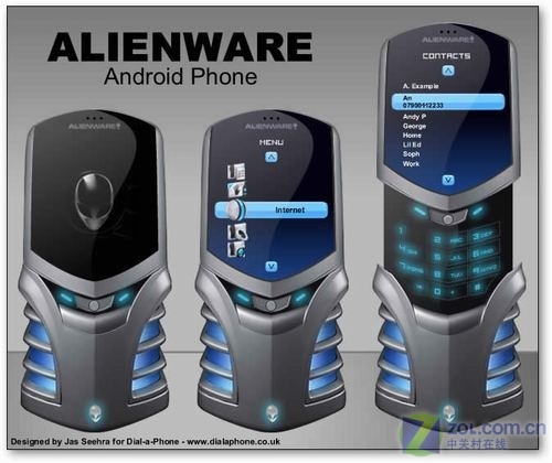 Alienwareֻع DELLֻҵ 