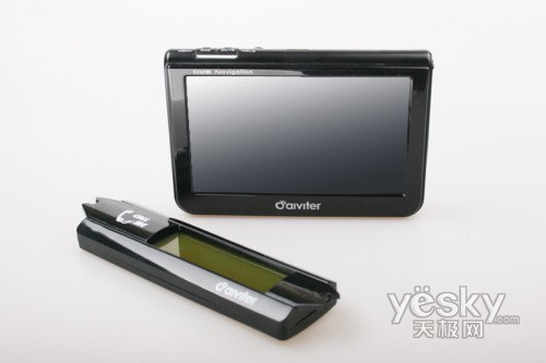 άGD608