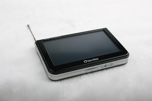 άGD608