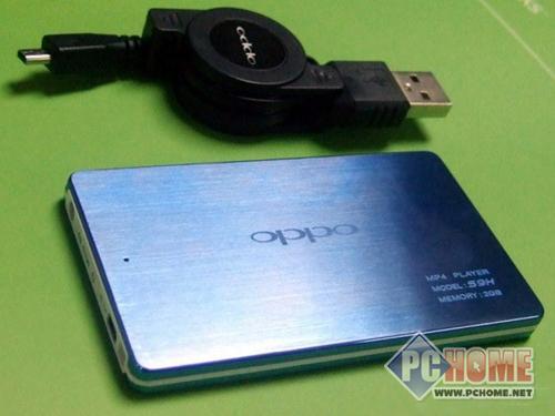 鿴ͼƬ OPPO S9H(2GB) - ηѹǮ ѧMP3ϵ