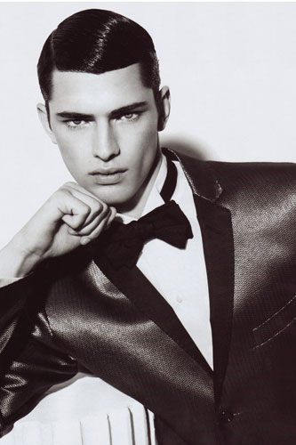 Sean-Opry