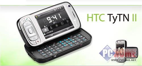 鿴ͼƬ HTC TyTN II - · GPSֻȫϵ