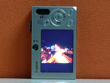 ᱡƬԼ۱ IXUS70ȫײ 