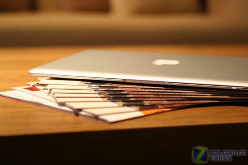  ɢȫ MacBook Airײ 