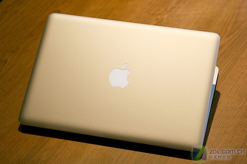  ɢȫ MacBook Airײ 