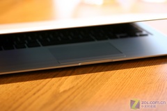  ɢȫ MacBook Airײ 