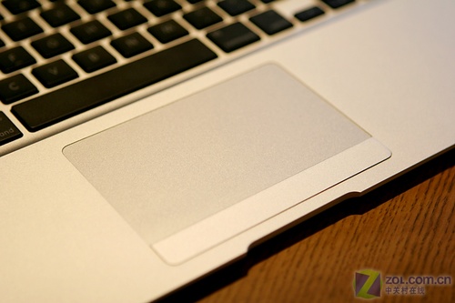  ɢȫ MacBook Airײ 