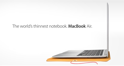  ɢȫ MacBook Airײ 