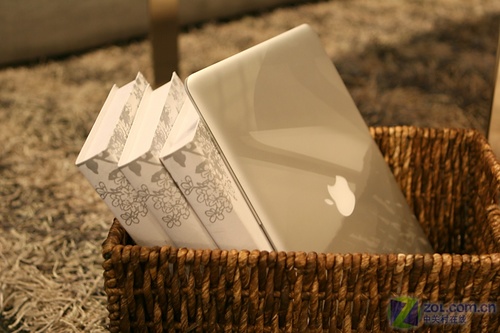  ɢȫ MacBook Airײ 