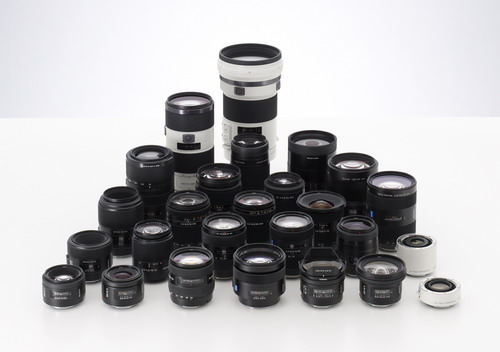 All_lenses_2007