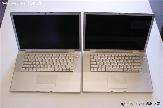MacBook Proϸ 