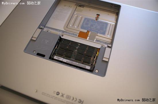 MacBook Proϸ 