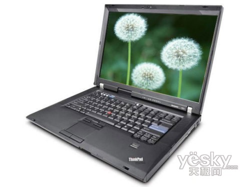 ThinkPad R61i(77327FC)