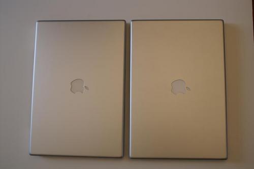 ƻMacBook Pro ڲоƬع 