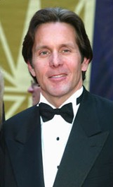 Gary Cole