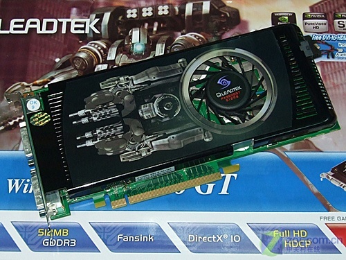 ֱƶ߼λ ̨9600GT1560Ԫ 