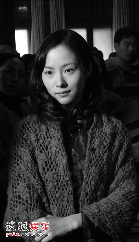 南京南京里的日本演员图片