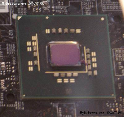 Intel P45/X48/G45/G43ȫչʾ