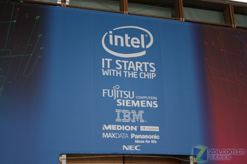 CeBIT2008ӢضƱZ4չ 