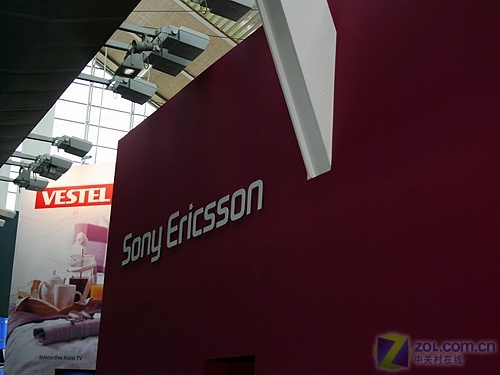  CeBIT2008ᰮչӰ 