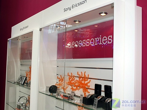  CeBIT2008ᰮչӰ 