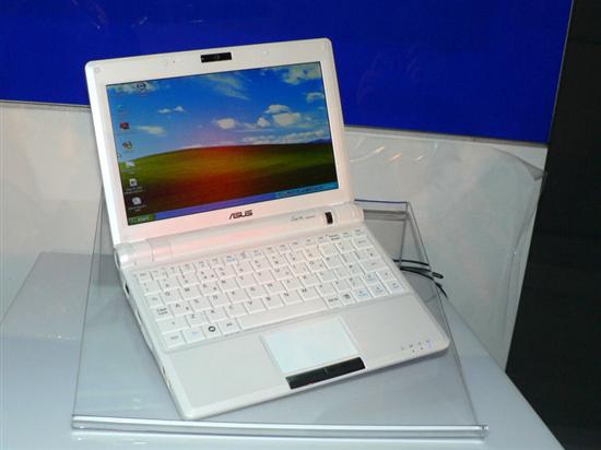 ˶Eee PC 900ʽ