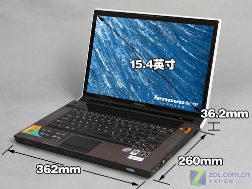 ɫӰ콢 IdeaPad Y510ײ 