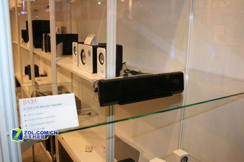 δ 󲩶ƷCeBIT2008 