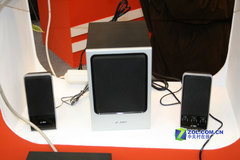 ǿ ܴЯƷչCeBIT2008 