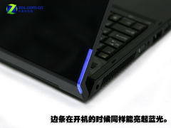 Ϸ± IdeaPad Y710 