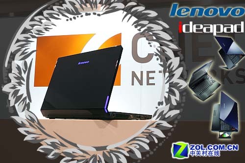 Ϸ± IdeaPad Y710 