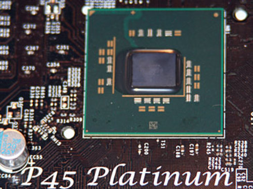 Intel P45廹ȱ 