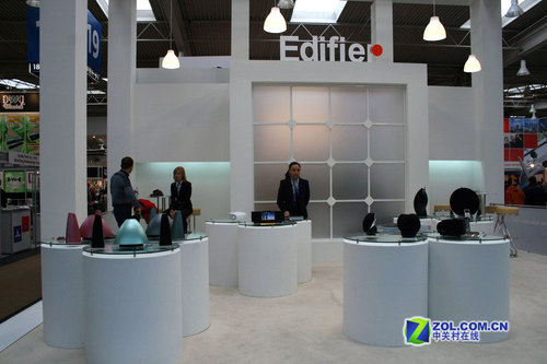 Ľ չCeBIT2008 