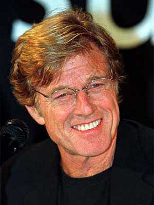 ޲-׵¸ (Robert Redford)