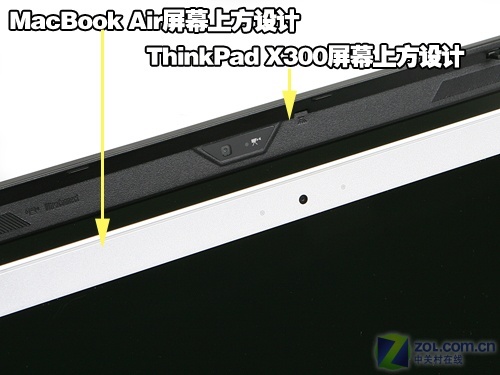 ȫ1.2ǧ ThinkPad X300Ա 