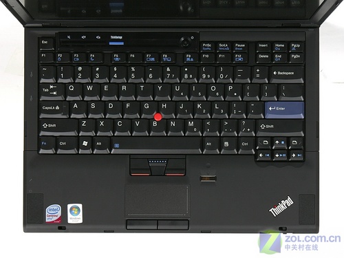 ȫ1.2ǧ ThinkPad X300Ա 