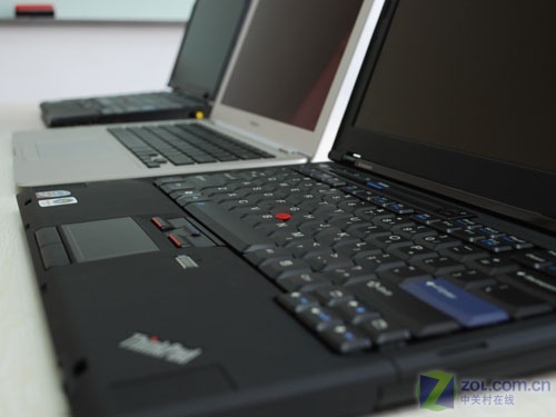 ȫ1.2ǧ ThinkPad X300Ա 