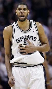 ͼģ[NBA]ʤ ˿Ϸŭ