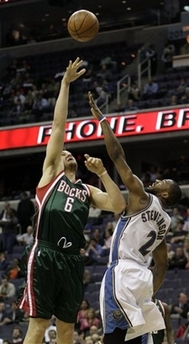 ͼģ[NBA]¹ Ͷ
