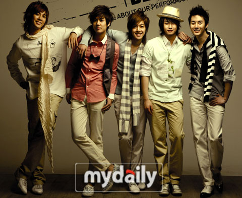 ss501