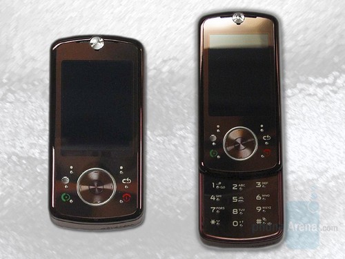 SymbianGPS ĦZ9ٴ 