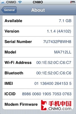 ǿ 1.1.4iPhoneռ 