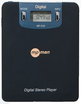 MP310 ߱ȴʷ 