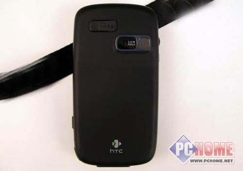 鿴ͼƬ HTC TyTN II - ˮ HTCʵۻTyTNƹ