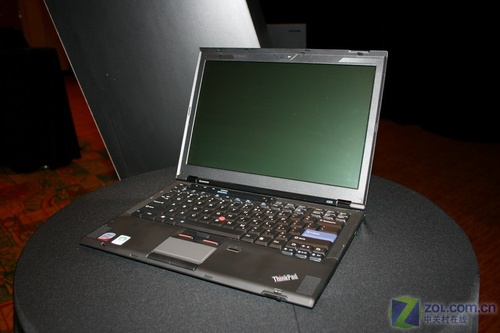 1.3KG ThinkPad X300ڷ 